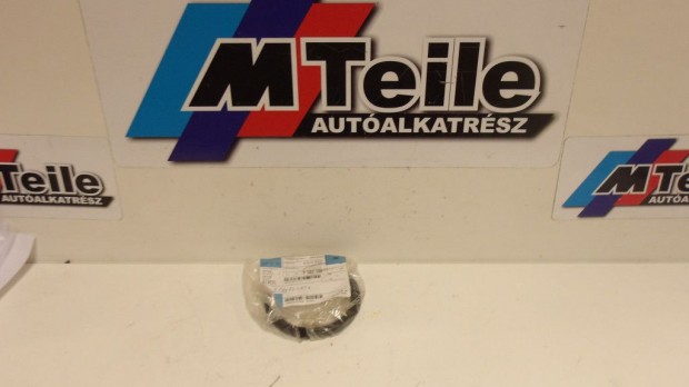 [GY�RI BONTOTT] BMW F�TENGELY SZIMERING 7587168